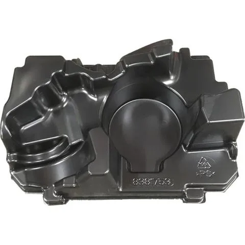 Reapris 838175-3 Makita Inlägg